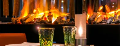 Unternehmen 1 Bild RADISSON BLU HOTEL, BERLIN Veranstaltungen & Messen am Berlin BE