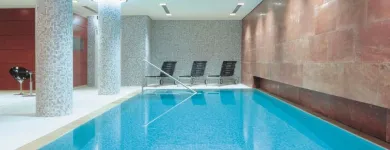 Unternehmen 19 Bild RADISSON BLU HOTEL, BERLIN Veranstaltungen & Messen am Berlin BE