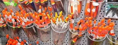 Unternehmen 3 Bild RAIFFEISEN-MARKT ROXEL Zoohandlungen am Münster NW
