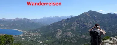 Unternehmen 4 Bild RAWAKAS GMBH Reiseunternehmen, Verkehrsbetrieb am Dresden SN