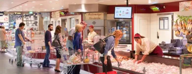 Unternehmen 2 Bild REAL GMBH Supermärkte & Discounter am Schleswig SH