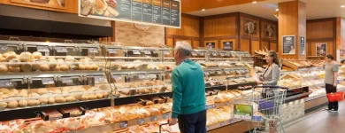 Unternehmen 4 Bild REAL GMBH Supermärkte & Discounter am Schleswig SH