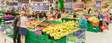 Unternehmen 5 Bild REAL GMBH Supermärkte & Discounter am Schleswig SH