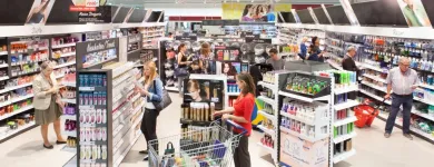 Unternehmen 5 Bild REAL GMBH Supermärkte & Discounter am Bremen HB