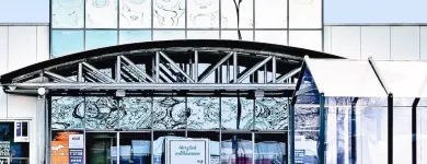 Unternehmen 6 Bild REAL GMBH Supermärkte & Discounter am Bremen HB