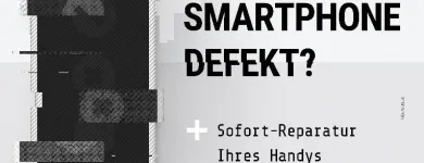 Unternehmen 3 Bild REANIMATOR SERVICE Telekommunikation Kundendienste am Bremen HB