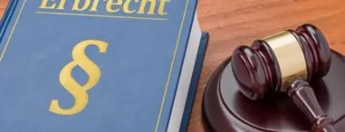 Unternehmen 3 Bild RECHTSANWALT CLEMENS BRENGELMANN - ERBRECHT MÜNCHEN Rechtsanwälte am München BY