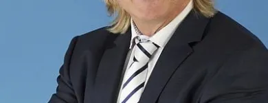 Unternehmen 6 Bild RECHTSANWALT CLEMENS BRENGELMANN - ERBRECHT MÜNCHEN Rechtsanwälte am München BY