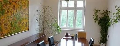 Unternehmen 1 Bild RECHTSANWALT CLEMENS BRENGELMANN MÜNCHEN Rechtsanwälte am München BY