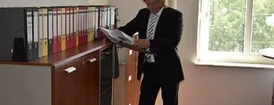 Unternehmen 2 Bild RECHTSANWALT CLEMENS BRENGELMANN MÜNCHEN Rechtsanwälte am München BY