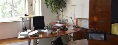 Unternehmen 5 Bild RECHTSANWALT CLEMENS BRENGELMANN MÜNCHEN Rechtsanwälte am München BY