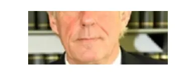 Unternehmen 2 Bild RECHTSANWALT ULRICH DÖRR - FACHANWALT FÜR STEUER- UND WIRTSCHAAFTSRECHT Rechtsberater, Vermögensberater, Wirtschaftsberater, Wirtschaftsverwalter am Frankfurt HE