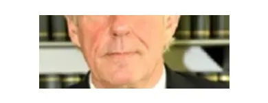 Unternehmen 5 Bild RECHTSANWALT ULRICH DÖRR - FACHANWALT FÜR STEUER- UND WIRTSCHAAFTSRECHT Rechtsberater, Vermögensberater, Wirtschaftsberater, Wirtschaftsverwalter am Frankfurt HE