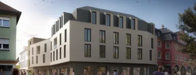 Unternehmen 2 Bild RECHTSANWÄLTE MÜLLER & DR. PAUL PARTNERSCHAFTSGESELLSCHAFT Rechtsanwälte am Gütersloh NW