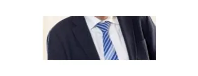 Unternehmen 2 Bild RECHTSANWÄLTE SCHWARZ & NÄGELE Rechtsanwälte am Öhringen BW