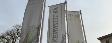 Unternehmen 8 Bild REIFENSERVICE FROSCH Reifen Einzelhandel am Potsdam BB