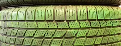 Unternehmen 1 Bild REIFENSERVICE FROSCH Reifen Einzelhandel am Potsdam BB