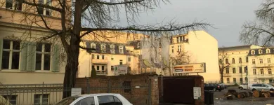 Unternehmen 2 Bild REIFENSERVICE FROSCH Reifen Einzelhandel am Potsdam BB