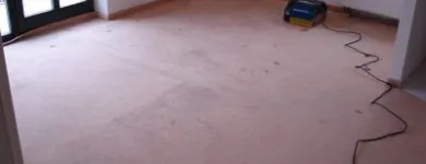 Unternehmen 10 Bild REINER SANDER EISENWAREN & SPEZIALREINIGUNGSMITTEL Service & Dienstleistung am Zwickau SN