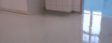 Unternehmen 11 Bild REINER SANDER EISENWAREN & SPEZIALREINIGUNGSMITTEL Service & Dienstleistung am Zwickau SN