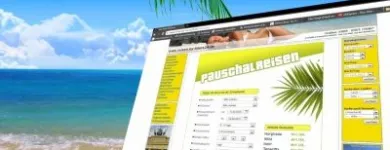 Unternehmen 3 Bild REISEVERMITTLUNG MUNSTER ONE4ALL.BY-LIMUS24 Reiseunternehmen, Verkehrsbetrieb am Munster NI