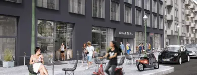 Unternehmen 6 Bild RENDER-MANUFAKTUR 3D VISUALISIERUNG ARCHITEKTUR Werbung am Berlin BE