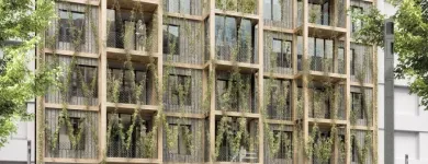 Unternehmen 2 Bild RENDER-MANUFAKTUR 3D VISUALISIERUNG ARCHITEKTUR Werbung am Berlin BE