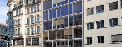 Unternehmen 3 Bild RENDER-MANUFAKTUR 3D VISUALISIERUNG ARCHITEKTUR Werbung am Berlin BE