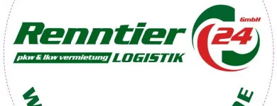 Unternehmen 5 Bild RENNTIER 24 LOGISTIK GMBH Verleihunternehmen, Vermietungsunternehmen, Vermittlungsunternehmen am Berlin BE