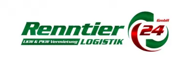 Unternehmen 12 Bild RENNTIER 24 LOGISTIK GMBH Verleihunternehmen, Vermietungsunternehmen, Vermittlungsunternehmen am Berlin BE