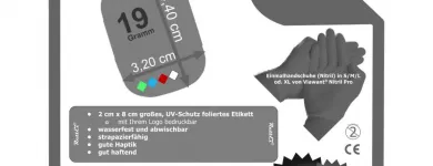 Unternehmen 15 Bild RETTEI® Werbung am Leipzig SN