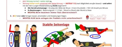 Unternehmen 20 Bild RETTEI® Werbung am Leipzig SN