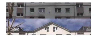 Unternehmen 4 Bild RHEIN MAIN FASSADENREINIGUNG Service & Dienstleistung am Frankfurt Am Main HE