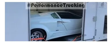 Unternehmen 3 Bild RITTER LOGISTIK. TRANSPORTE. Transportunternehmen, Fuhrunternehmen am Bünde NW