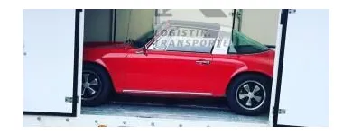 Unternehmen 10 Bild RITTER LOGISTIK. TRANSPORTE. Transportunternehmen, Fuhrunternehmen am Bünde NW