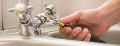 Unternehmen 3 Bild ROHRFRITZ ROHRREINIGUNG SERVICE Service & Dienstleistung am München BY