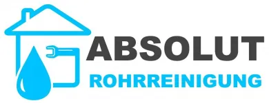 Unternehmen 1 Bild ROHRREINIGUNG ABSOLUT BERLIN Service & Dienstleistung am Berlin BE