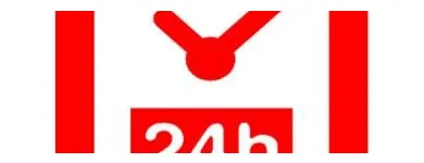 Unternehmen 2 Bild ROHRREINIGUNG ABSOLUT BERLIN Service & Dienstleistung am Berlin BE