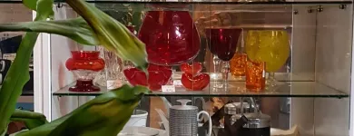 Unternehmen 1 Bild ROLINK MÖBELHANDEL GMBH Produktion und Vertrieb von Möbel, Innenausstattung am Münster NW