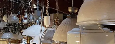 Unternehmen 3 Bild ROLINK MÖBELHANDEL GMBH Produktion und Vertrieb von Möbel, Innenausstattung am Münster NW