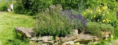 Unternehmen 5 Bild RÖVER GARTENCON GARTEN- UND LANDSCHAFTSBAU Gartenbauunternehmen, Landschaftsbauunternehmen am Münster NW