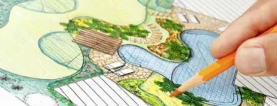 Unternehmen 4 Bild RÖVER GARTENCON GARTEN- UND LANDSCHAFTSBAU Gartenbauunternehmen, Landschaftsbauunternehmen am Münster NW