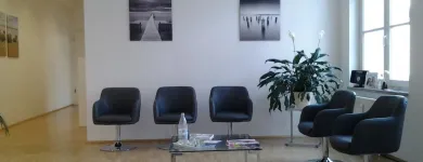 Unternehmen 1 Bild S-THETIC DERMA LEIPZIG Produktion und Vertrieb von Kosmetik, Körperpflegeartikel am Leipzig SN