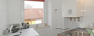 Unternehmen 5 Bild S1 PENSION BREMEN Verleihunternehmen, Vermietungsunternehmen, Vermittlungsunternehmen am Bremen HB