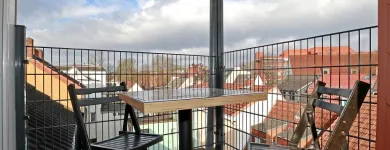 Unternehmen 2 Bild S1 PENSION BREMEN Verleihunternehmen, Vermietungsunternehmen, Vermittlungsunternehmen am Bremen HB