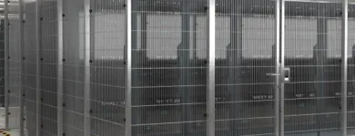 Unternehmen 1 Bild SAFETYFENCE SOLUTIONS GMBH Baumärkte, Heimwerkermärkte am Bünde NW