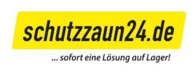 Unternehmen 2 Bild SAFETYFENCE SOLUTIONS GMBH Baumärkte, Heimwerkermärkte am Bünde NW