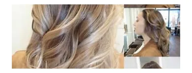 Unternehmen 3 Bild SALON BY OBERMEIER Friseursalons am München BY