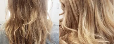 Unternehmen 5 Bild SALON BY OBERMEIER Friseursalons am München BY