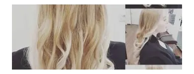 Unternehmen 1 Bild SALON BY OBERMEIER Friseursalons am München BY